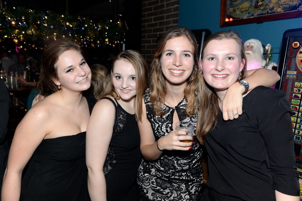 ../Images/Kerstgala VdG 2015 245.jpg